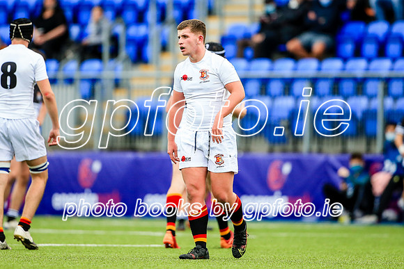 29-09-2021-SWYL3539