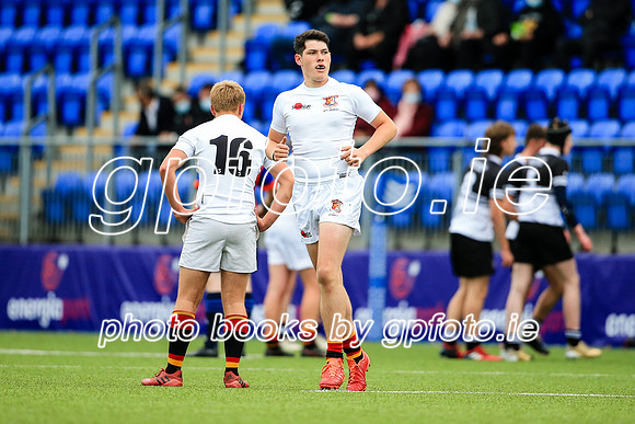 29-09-2021-SWYL3541