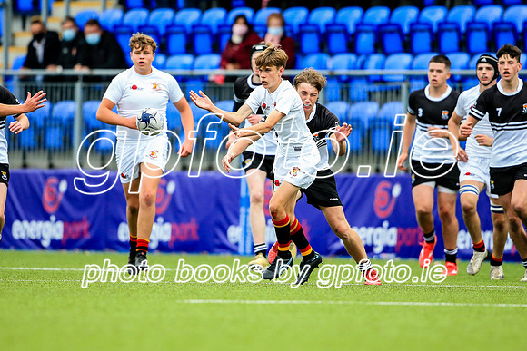 29-09-2021-SWYL3548