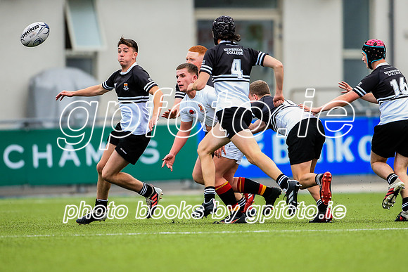 29-09-2021-SWYL3559