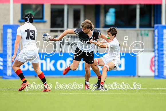 29-09-2021-SWYL3572