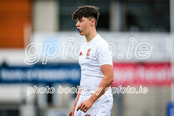 29-09-2021-SWYL3600
