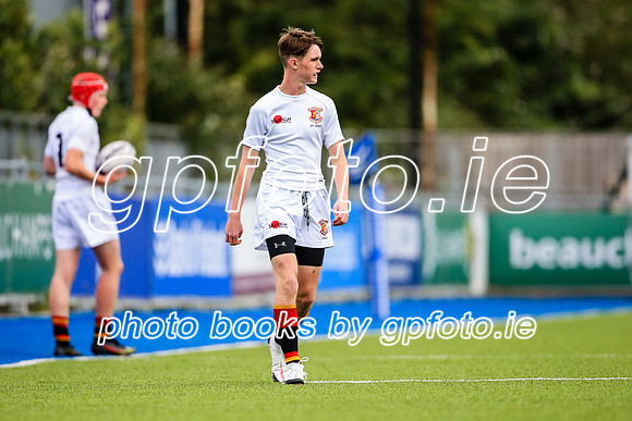 29-09-2021-SWYL3608