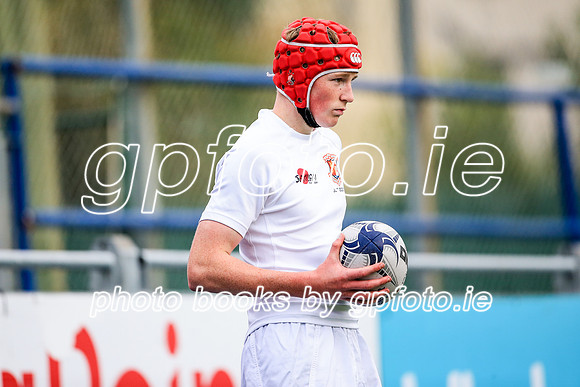 29-09-2021-SWYL3670