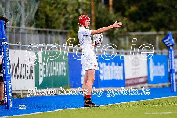 29-09-2021-SWYL3610