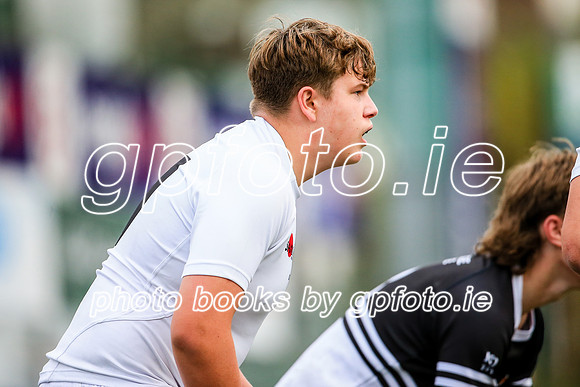 29-09-2021-SWYL3680