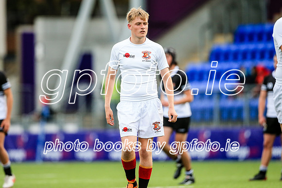 29-09-2021-SWYL3700