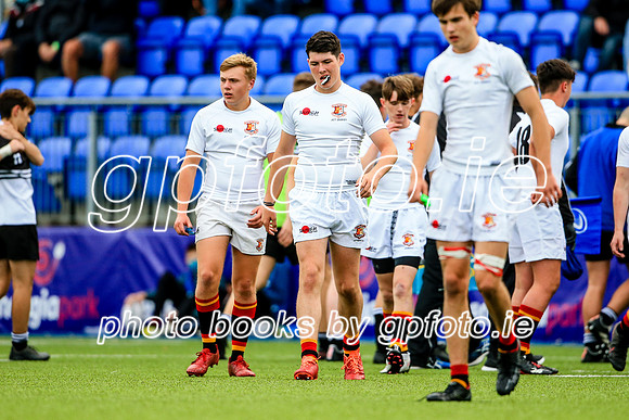 29-09-2021-SWYL3693