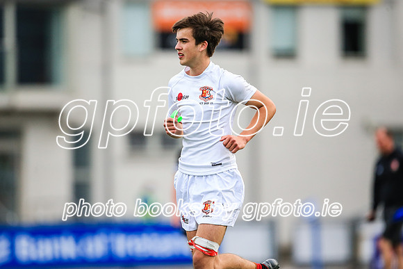 29-09-2021-SWYL3699