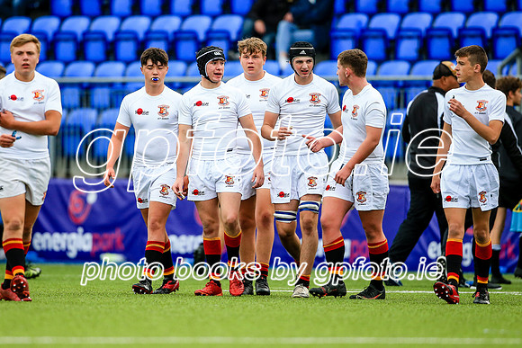 29-09-2021-SWYL3695