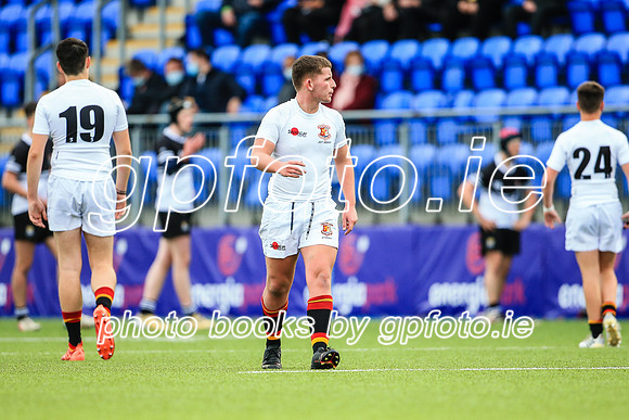 29-09-2021-SWYL3811