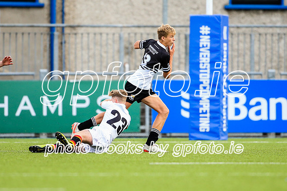 29-09-2021-SWYL3835