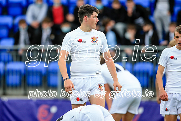 29-09-2021-SWYL3866