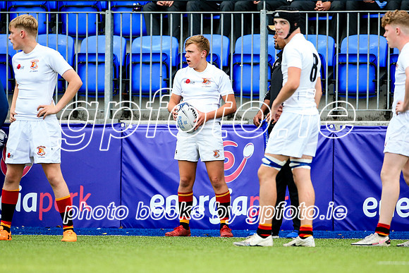 29-09-2021-SWYL3952