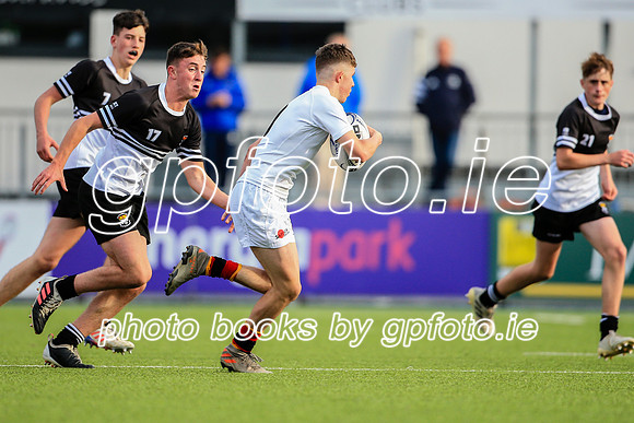 29-09-2021-SWYL3993