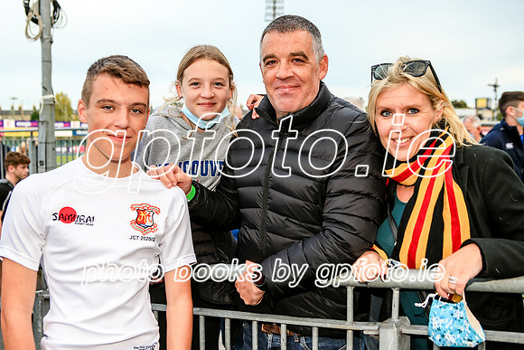 29-09-2021-SWYL4059