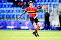 29-09-2021-SWYL1773