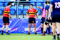 29-09-2021-SWYL1783