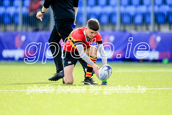 29-09-2021-SWYL1766