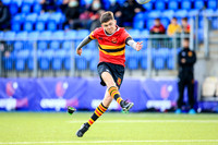 29-09-2021-SWYL1771