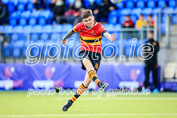 29-09-2021-SWYL1771