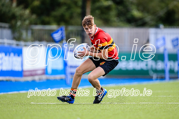 29-09-2021-SWYL1794