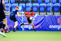 29-09-2021-SWYL1809