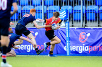 29-09-2021-SWYL1807