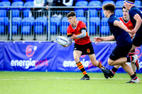 29-09-2021-SWYL1819