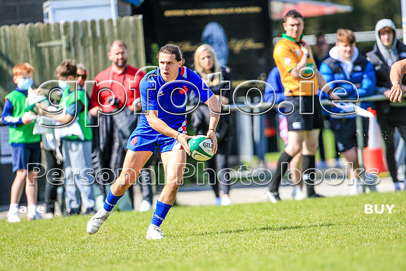 16-04-2022-SWYL0705