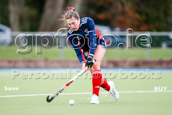 06-02-2022-CGJ28539