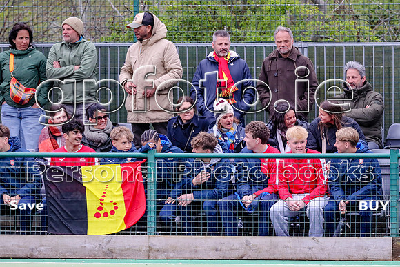 20-04-2025 -G- MK2B4711.JPG