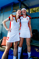 18-04-2025_MS09777