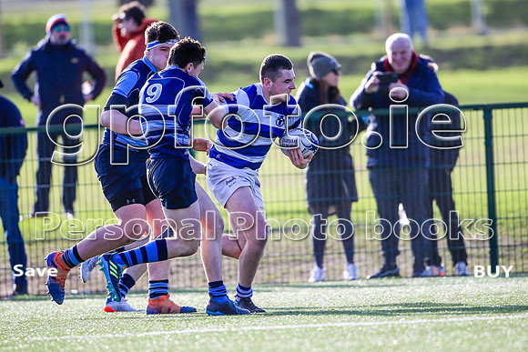 29-01-2022-SWYL7275