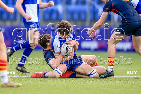 26-01-2022-SWYL3741
