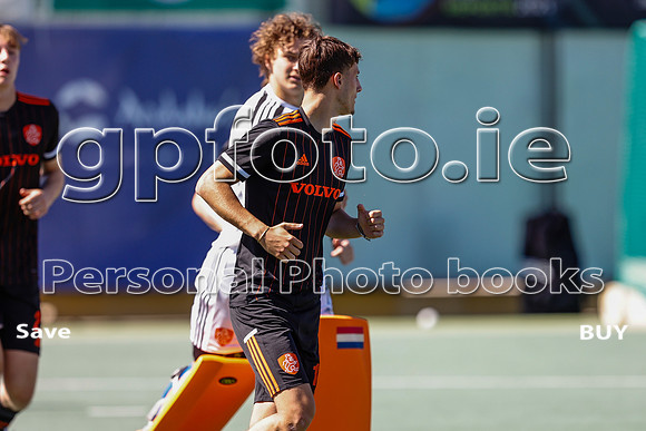 13-07-2024_FTG4280