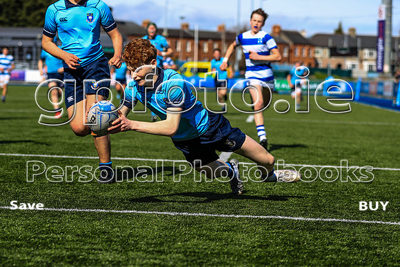 27-03-2025-G-MK2B9730