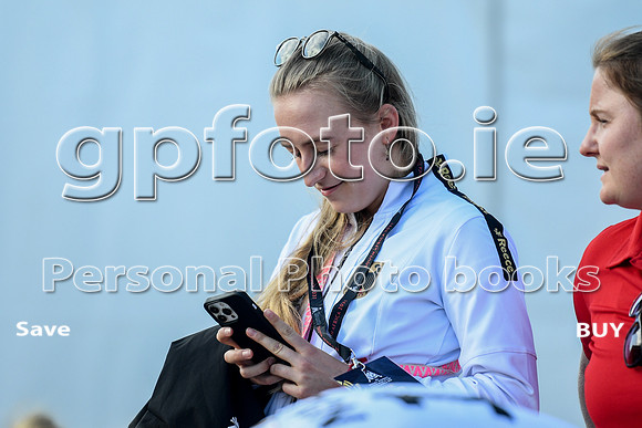 05-04-2022-JRP_3505
