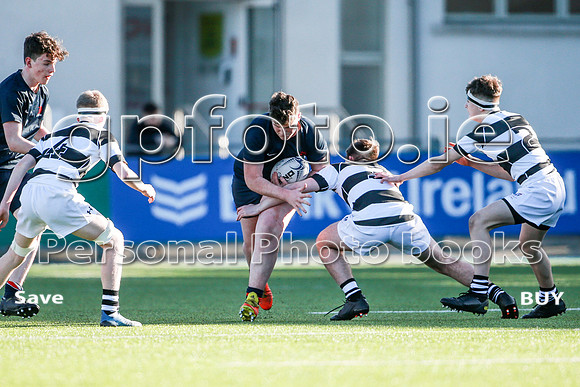 01-03-2022-CGJ29700