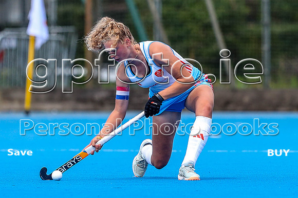 16-07-2025MSL_1259