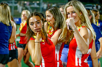 20-07-2024_MS08984