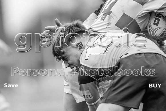 08-04-2022-CGJ27378