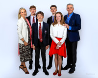 26-05-2024-BDGL4143-Edit-Edit-Edit