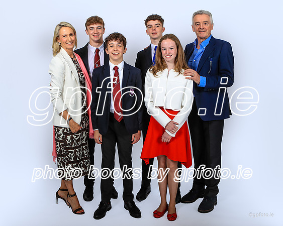 26-05-2024-BDGL4143-Edit-Edit-Edit