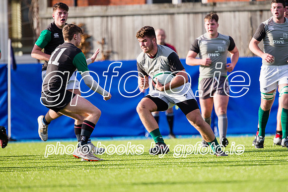 CGJ24040
