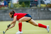 22-09-2024_ORL7779