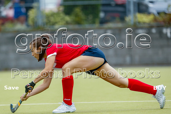 22-09-2024_ORL7779