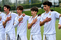 GER v BEL Final 0222