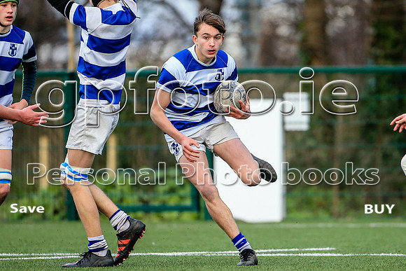 22-01-2022-SWYL1536
