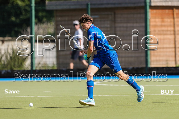 18-07-2025MSL_0318